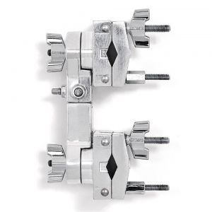 GIBRALTAR - Sc-sugc Pinza Multifunzione Universale