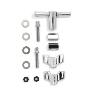 GIBRALTAR - Sc-grsk Accessori Rack Survival Kit