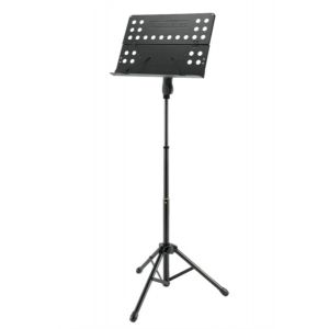 HERCULES - Bs 418b Leggio per orchestra