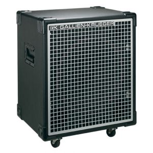 GALLIEN-KRUEGER - Neo 115 Cassa Per Basso