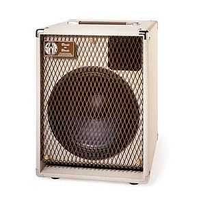 SWR - Blonde On Blonde Combo Per Acustica