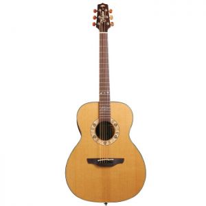 TAKAMINE - Kenny Chesney Signature