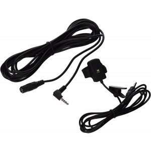 SOURCE AUDIO - SA111 Wired Ring Pack ANELLO CONTROLLER CABLATO PER EFFETTI