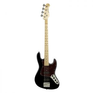 SADOWSKY - Metroexpress Jj Bass 4 21 Vintage Black