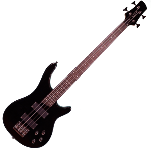 M.J.DOUGLAS -  Basso Elettrico Mjdjbq014sbk