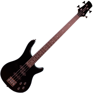 M.J.DOUGLAS -  Basso Elettrico Mjdjbq024sbk