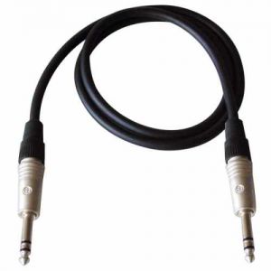 BESPECO - Ncs300 Cavo Assemblato Per Strumenti