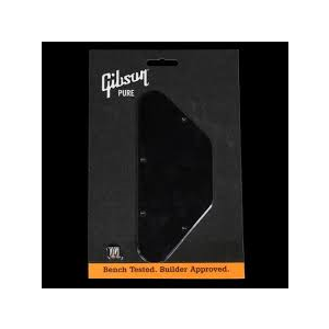 GIBSON - Prcp-020 Control Plate - Sg 61 Style