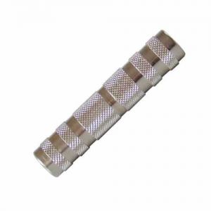 BESPECO - Pv2 Presa jack mono Ø 6,3 mm/Presa jack mono Ø 6,3 mm