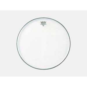 REMO - Pelle W.k. Ambassador Opaca 10''