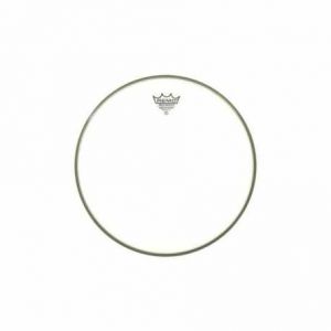 REMO - Pelle Ambassador Trasparente 13'