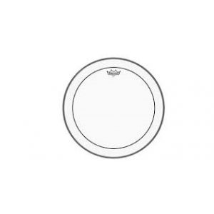 REMO - Pelle Emperor Trasparente 20'