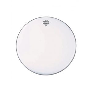 REMO - W.K. Emperor 12'' Pelle sabbiata per tom