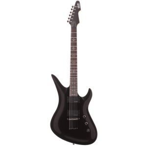 SCHECTER - Revenger-6-mbk Chitarra Elettrica