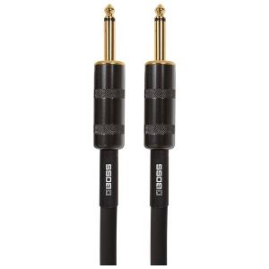 BOSS - Bsc-3 Speaker Cable