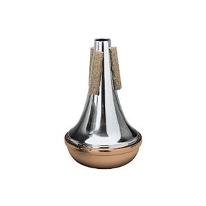 SAMBA - Sa417 Sordina Per Tromba Ensayo Grande