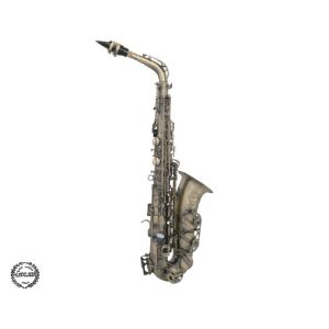 GRASSI - Acas300 Br Sassofono contralto