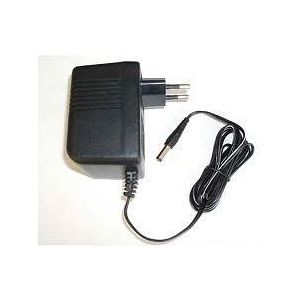 SEYMOUR DUNCAN - 352301-230 Alimentatore 230v