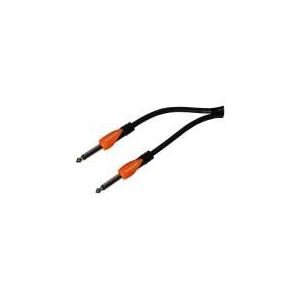 BESPECO - Sljj450 Cavo Per Strumenti