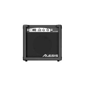 ALESIS - Spitfire 15 Combo per chitarra elettrica 