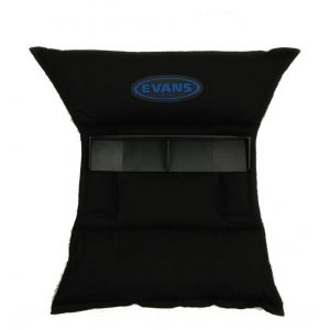 EVANS - Rgspad Resonance Gate System Pad