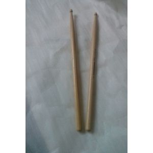 GOODWOOD - Bacchette 5a