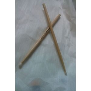 GOODWOOD - Bacchette 7a Pn