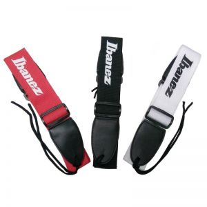 IBANEZ - B6psist01 Tracolla Colori Assortiti