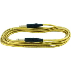 ROCKCABLE - Rcl30205d6 Gold