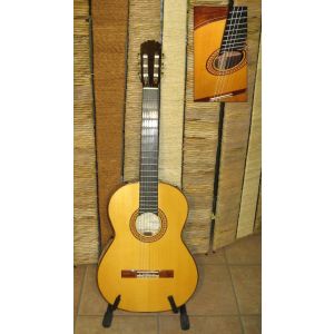 RODRIGUEZ - Chitarra classica 1905 Centenario 2005