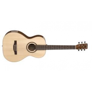 SIMON & PATRICK - Hga3t Chitarra Acustica Elettrificata