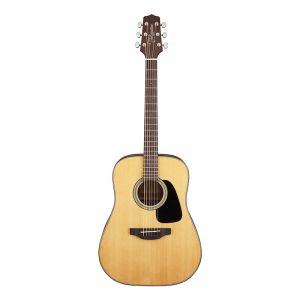 TAKAMINE - Gd10-ns Chitarra Acustica