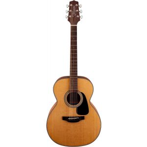 TAKAMINE - Gn10ns Chitarra Acustica Natural