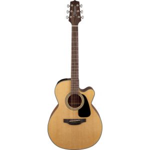 TAKAMINE - GN10CE-NS Nex Ctw Elet