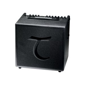 TANGLEWOOD - T6 Amplificatore Per Chitarra Acustica