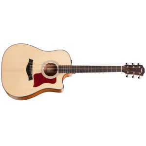 TAYLOR - 310ce Dreadnough Chitarra Acustica Elettrificata
