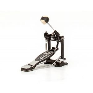 TAMBURO - Fp200 Drum Pedal Serie 200