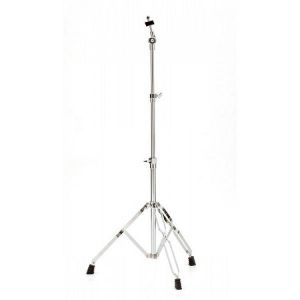 TAMBURO - Cs200 Straight Cymbal Stand Serie 200