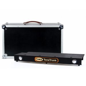 T-REX - Tone Trunk Road Case 56