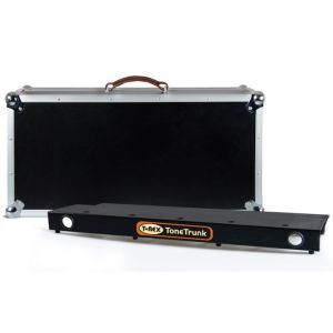 T-REX - Tone Trunk Road Case 70