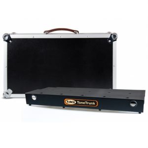T-REX - Tone Trunk Road Case Major