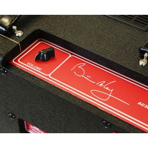 VOX - Ac30bm Combo Per Chitarra Brian May Signature