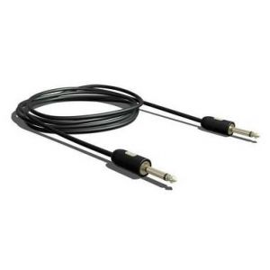 ZZYZX - Zz 128 Cavo 9m cavo per strumenti