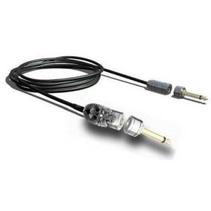 ZZYZX - Zz 177 Cavo 6m cavo per strumenti