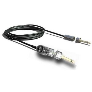 ZZYZX - Zz 185 Cavo 6m per chitarra